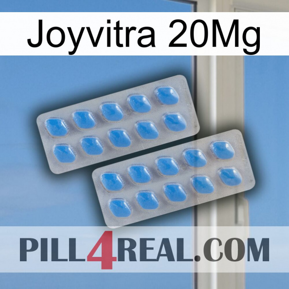 Joyvitra 20Mg 23.jpg